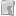 File PST Icon 16x16 png